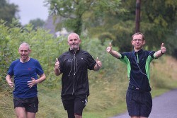 14806306011_ac3f959d01