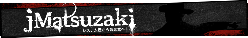 jMatsuzaki