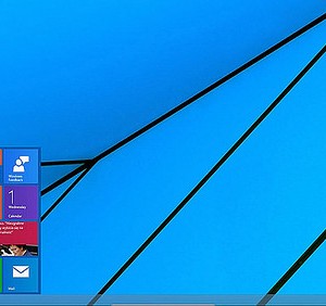 Windows10でスタートアッププログラムを設定する方法