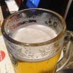 いよいよ7/24(水)19:00からjMatsuzaki読者むけの飲み会を開催！記念すべき第一回「jMatsuzaki Night」はまだ申し込み受け付けてます！！