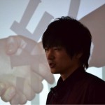 1月14日！jMatsuzaki初の単独セミナー「夢見るリアリスト」講座を開講します！！