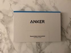 Anker GlassGuard 2