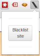 Blacklist_ScreenClip_3