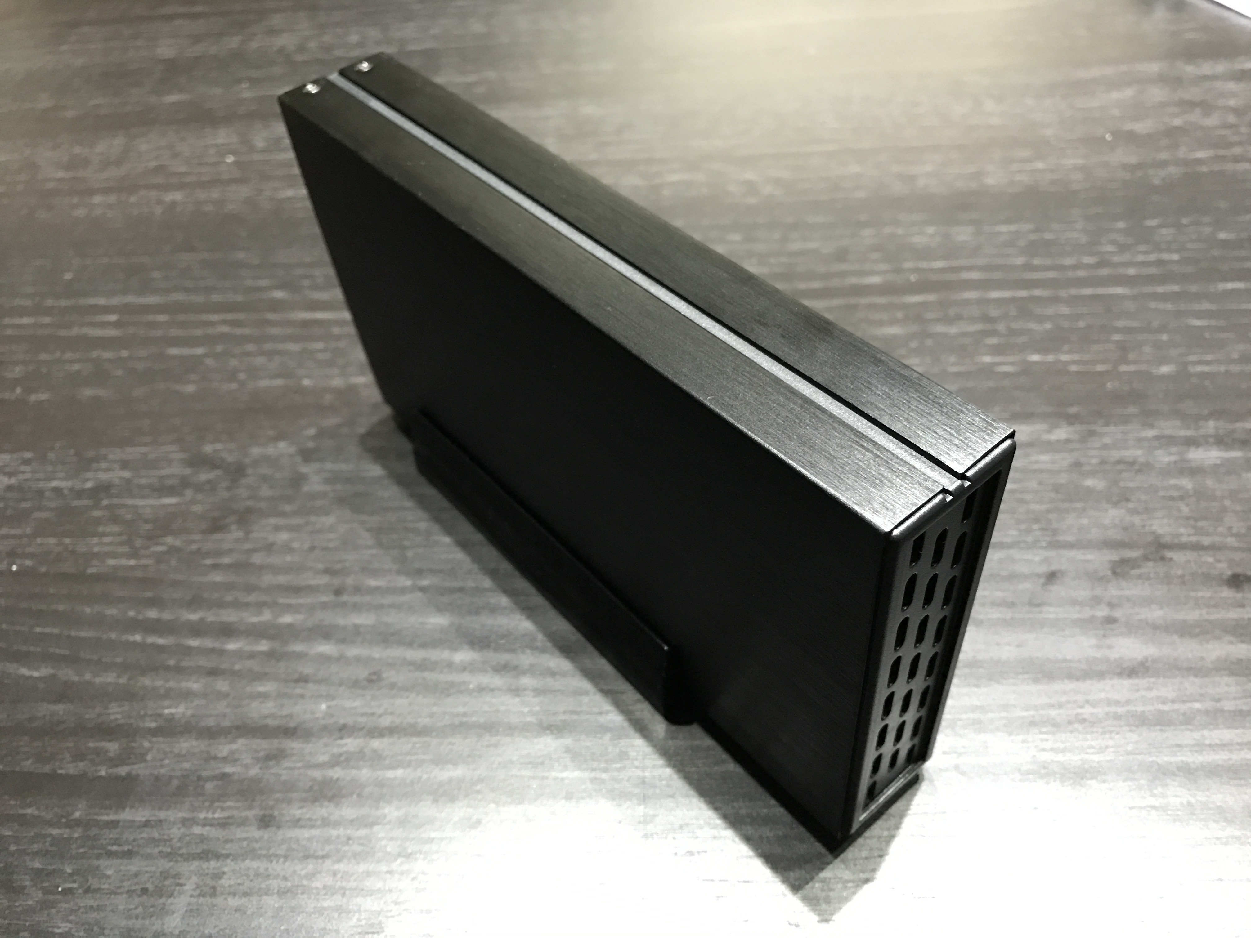 WD 外付けハードディスク 黒 500gb 【15.9.25】 Amazon | WD HDD 内蔵ハードディスク 3.5インチ 500GB WD Black