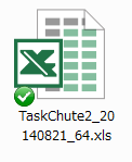 excel-taskchute-file