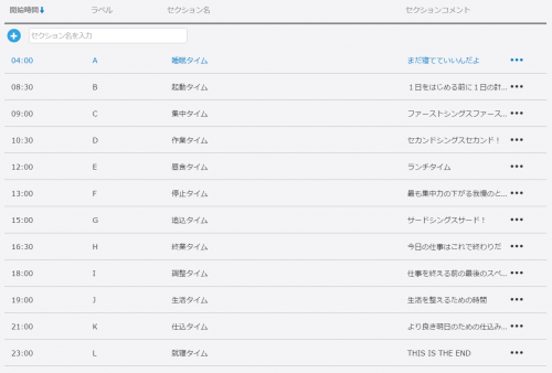 taskchutecloud_daystart_3