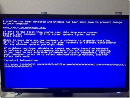 Windows_Update_error_1