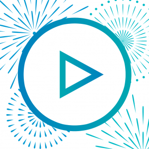 無料で音楽聴き放題なLumit for iOSが初のメジャーバージョンアップで全面リニューアル！