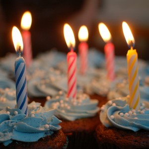【急募】本日3月11日が30歳の誕生日なので池袋で12時からお誕生日会をひらくことにしました