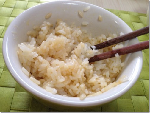 butter_soy_sauce_rice_00
