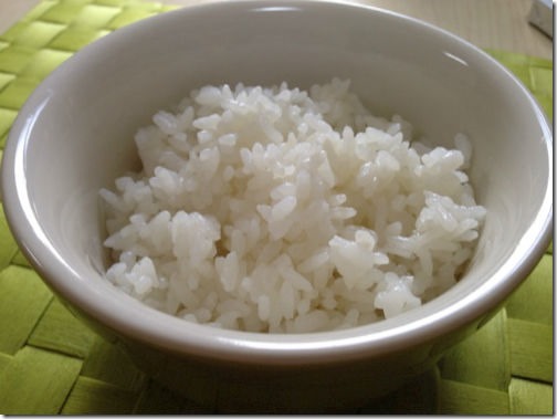 butter_soy_sauce_rice_01