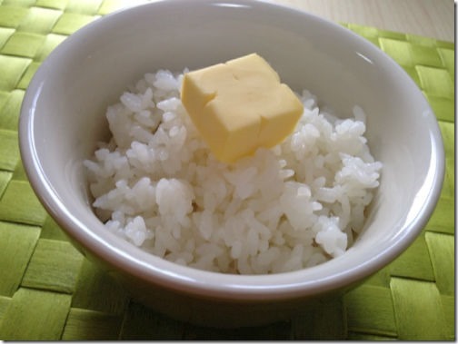 butter_soy_sauce_rice_02