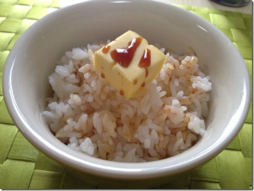 butter_soy_sauce_rice_03