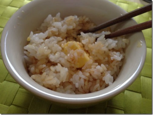 butter_soy_sauce_rice_04