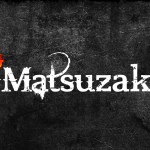 Wow！今日はブログjMatsuzakiの誕生日！ブログ開設から丸4年が経ちました！