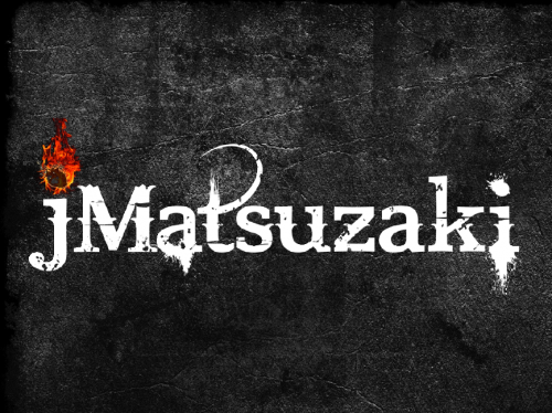 jMatsuzaki