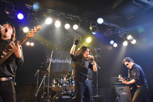 jMatsuzaki_2nd_live_23