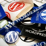 WordPress.comを301リダイレクトして、過去記事を独自WordPressに完全移行する手順