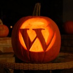 10月27日(土)、これからWordPressでブログを構築する方向けのハンズオン・セミナーを開催します！