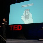 TEDカンファレンスを１０倍楽しむための便利サイト３選