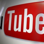 Youtubeのアップロード上限を引き上げて15分を超える動画をアップロードできるようにする方法(2012/10現在)