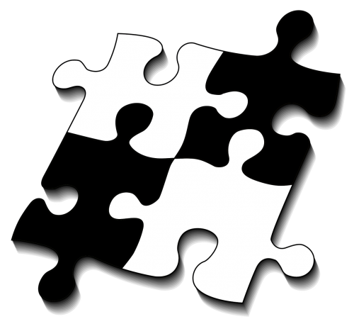 puzzle-1152800_1280