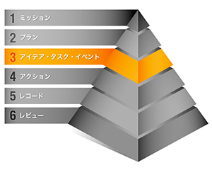 pyramid_3