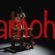 jMatsuzakiの新曲「samohT」リリース！ベルリンの空気を吸った新機軸の一作！