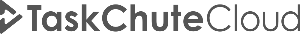 TaskChute Cloudのロゴ